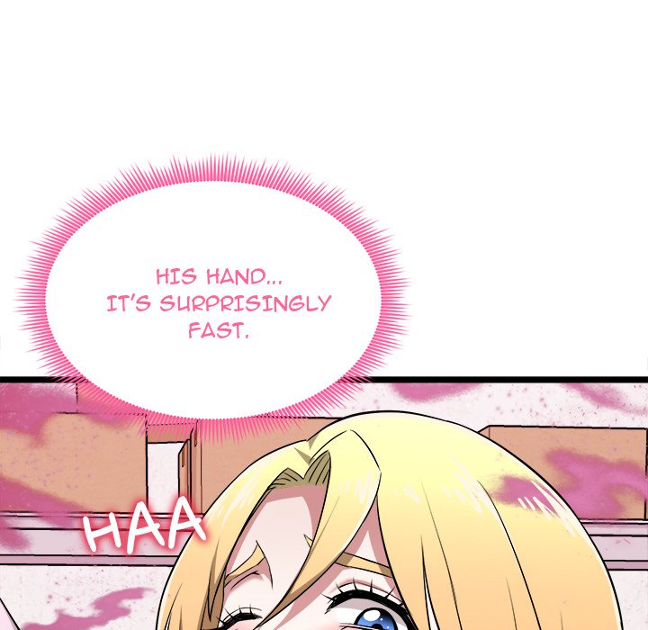 Read manhwa  Start Game - Chap 13 - image 89