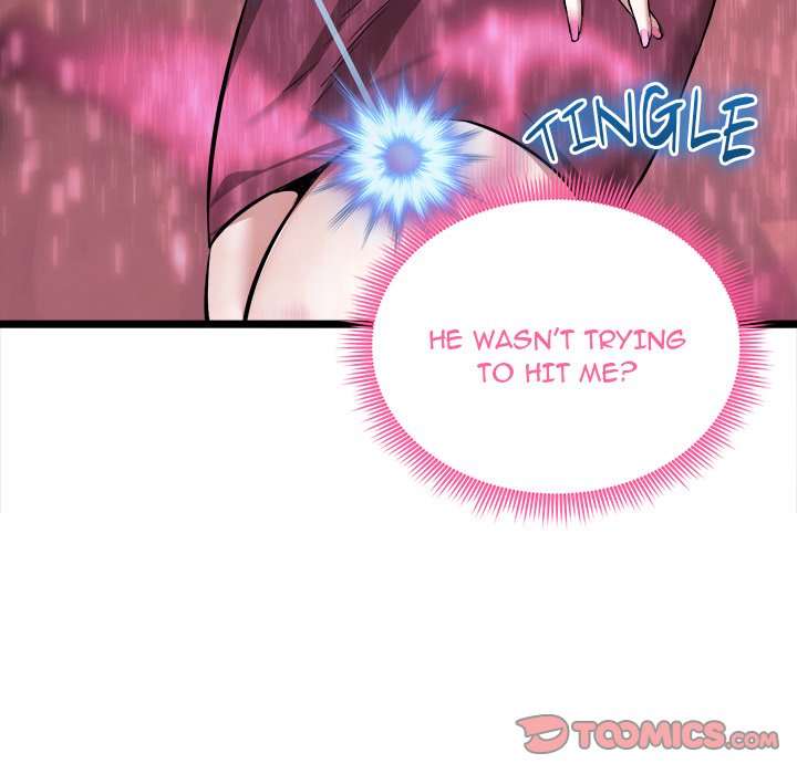 Read manhwa  Start Game - Chap 13 - image 88