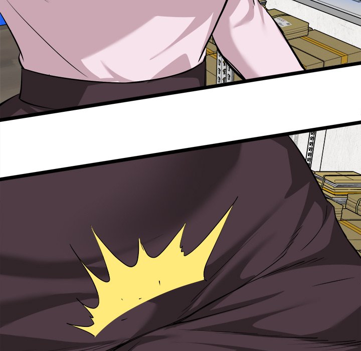 Read manhwa  Start Game - Chap 13 - image 84