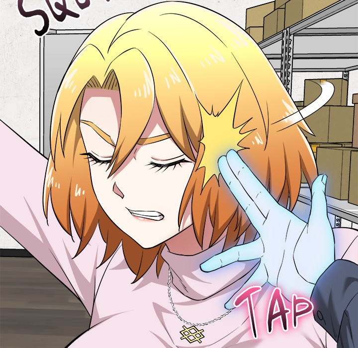 Read manhwa  Start Game - Chap 13 - image 82