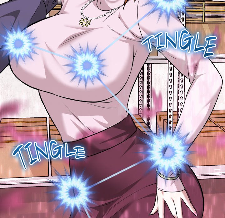 Read manhwa  Start Game - Chap 13 - image 87