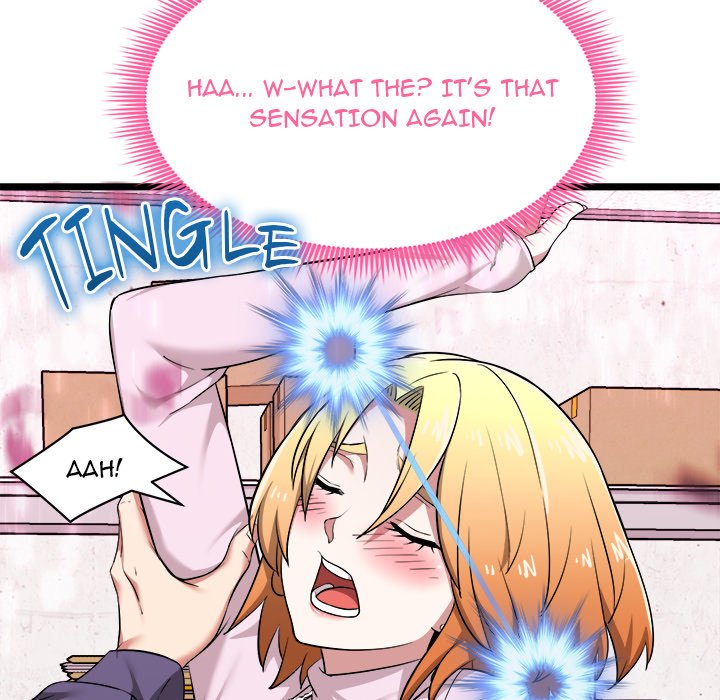 Read manhwa  Start Game - Chap 13 - image 86