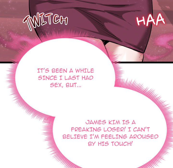 Read manhwa  Start Game - Chap 13 - image 94