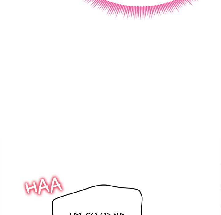 Read manhwa  Start Game - Chap 13 - image 95