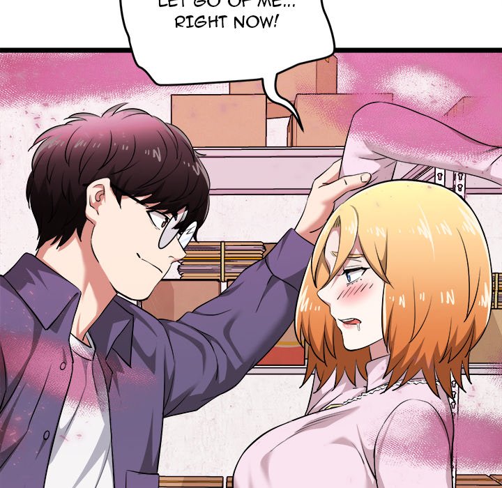 Read manhwa  Start Game - Chap 13 - image 96