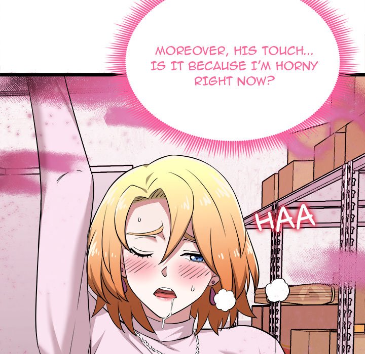 Read manhwa  Start Game - Chap 13 - image 92