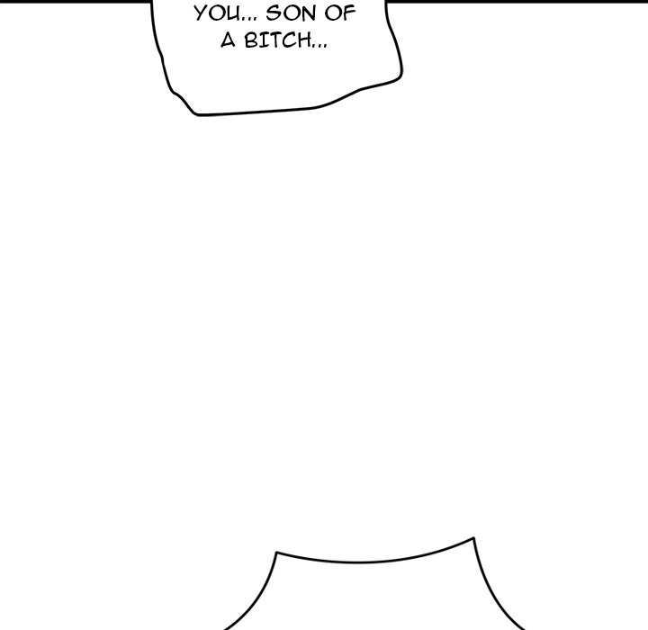 Read manhwa  Start Game - Chap 13 - image 66