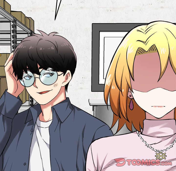 Read manhwa  Start Game - Chap 13 - image 64