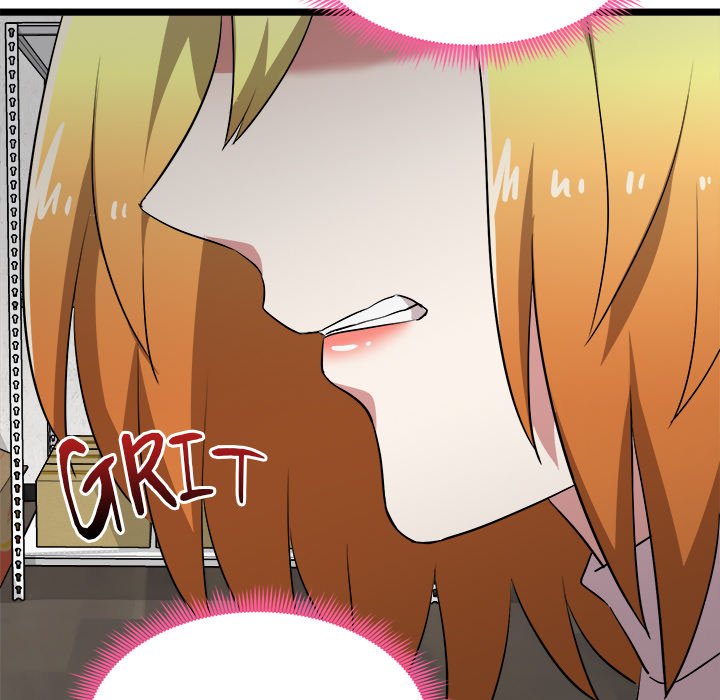 Read manhwa  Start Game - Chap 13 - image 61