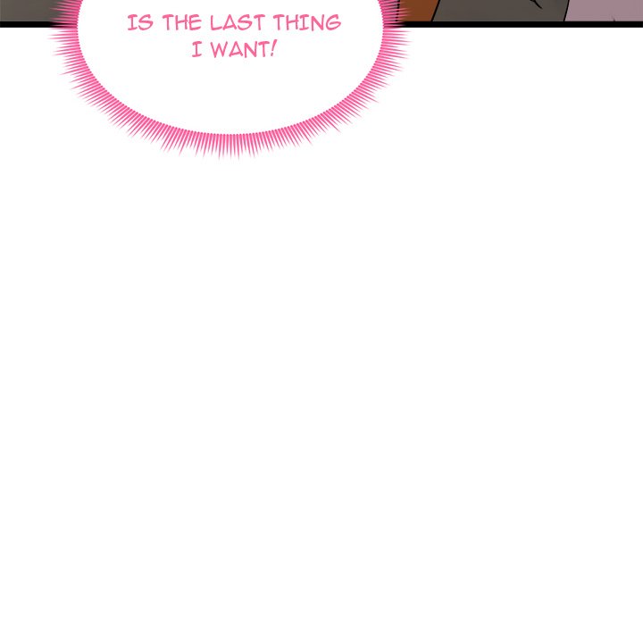 Read manhwa  Start Game - Chap 13 - image 62