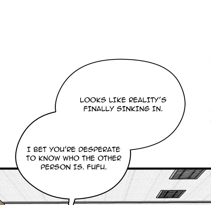 Read manhwa  Start Game - Chap 13 - image 63