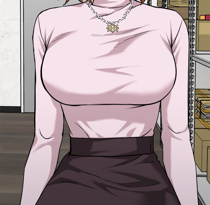 Read manhwa  Start Game - Chap 13 - image 58