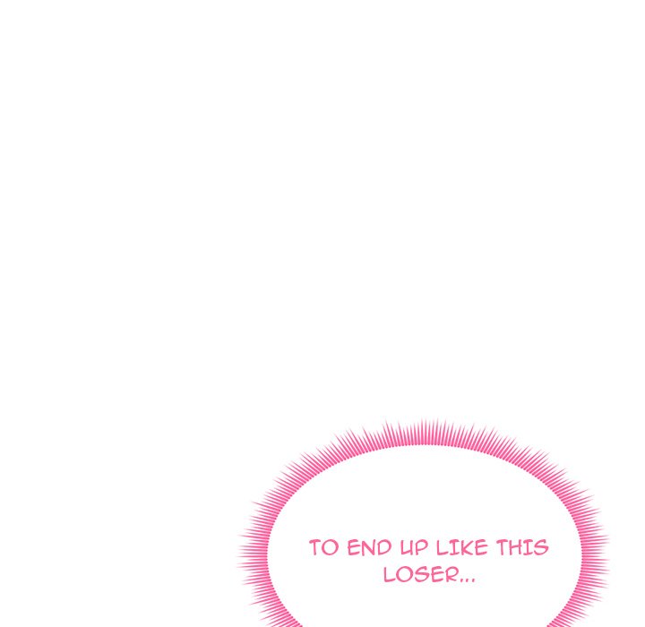 Read manhwa  Start Game - Chap 13 - image 60