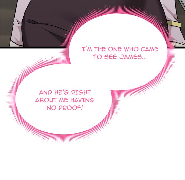 Read manhwa  Start Game - Chap 13 - image 59