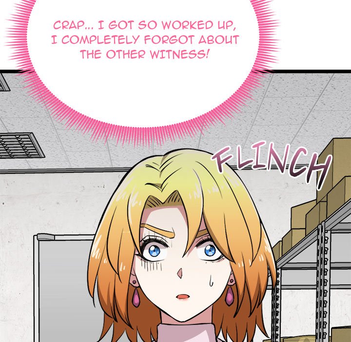 Read manhwa  Start Game - Chap 13 - image 57