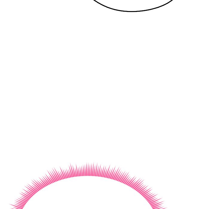 Read manhwa  Start Game - Chap 13 - image 56