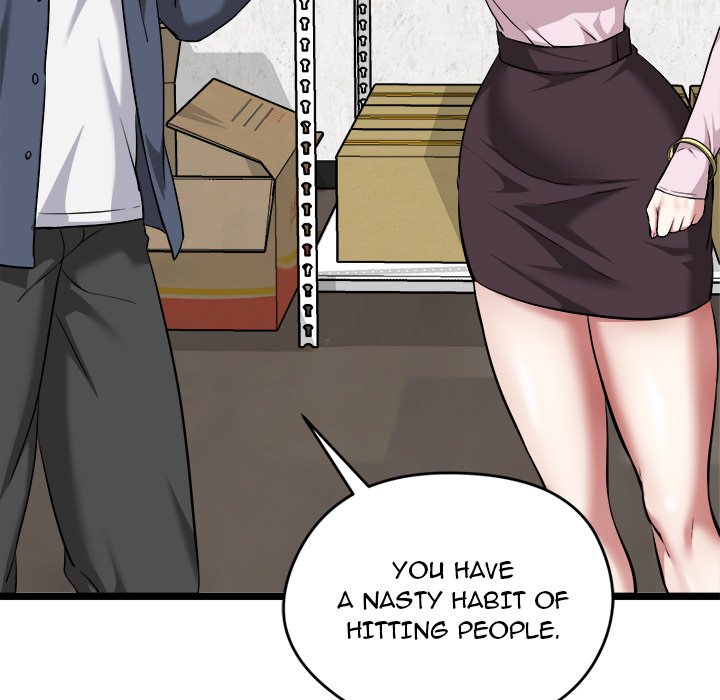Read manhwa  Start Game - Chap 13 - image 70