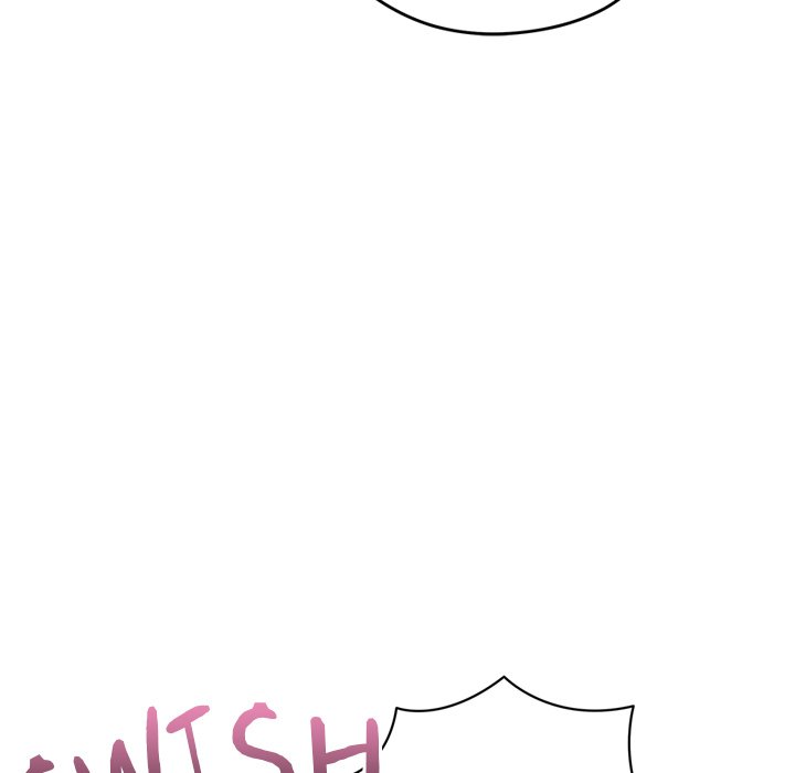 Read manhwa  Start Game - Chap 13 - image 71