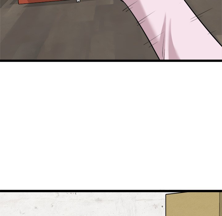 Read manhwa  Start Game - Chap 13 - image 68