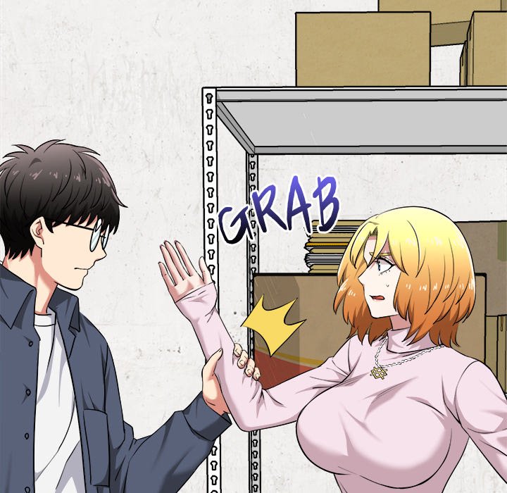 Read manhwa  Start Game - Chap 13 - image 69