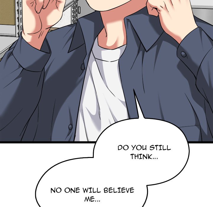 Read manhwa  Start Game - Chap 13 - image 47