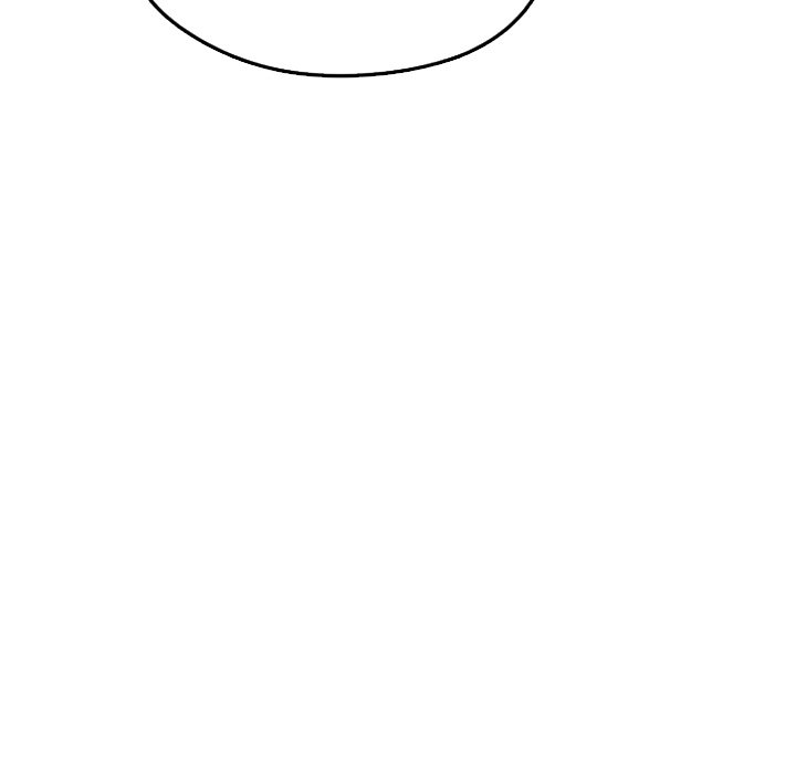 Read manhwa  Start Game - Chap 13 - image 48