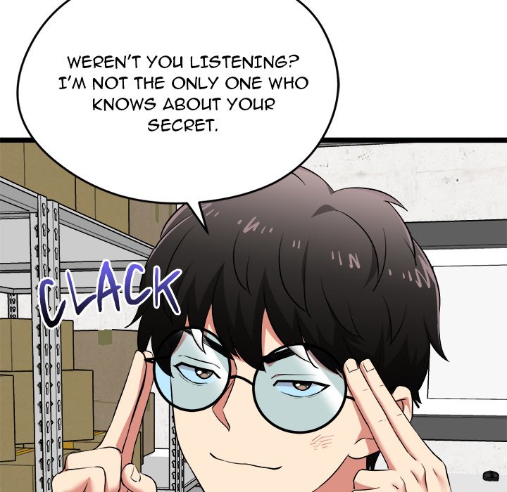 Read manhwa  Start Game - Chap 13 - image 46