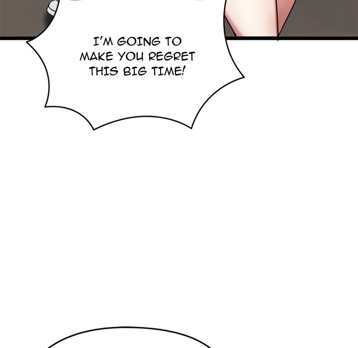 Read manhwa  Start Game - Chap 13 - image 45