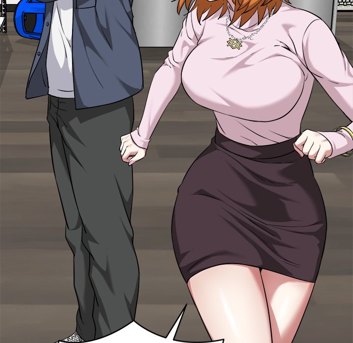 Read manhwa  Start Game - Chap 13 - image 44