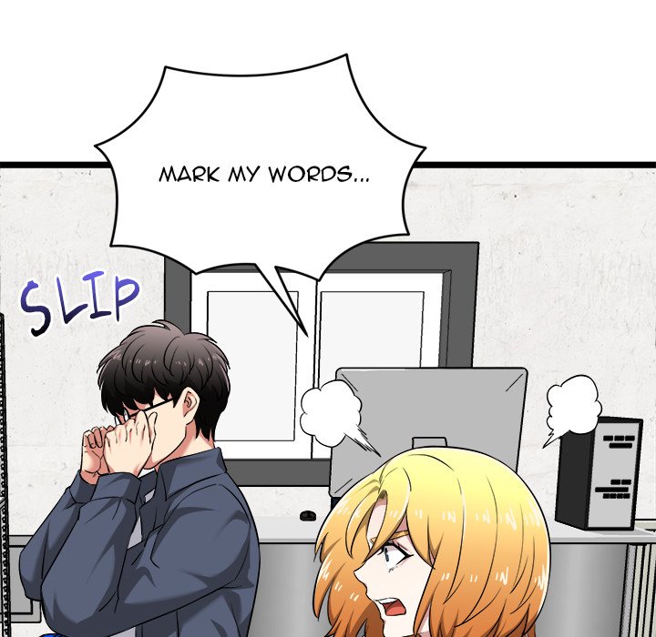 Read manhwa  Start Game - Chap 13 - image 43