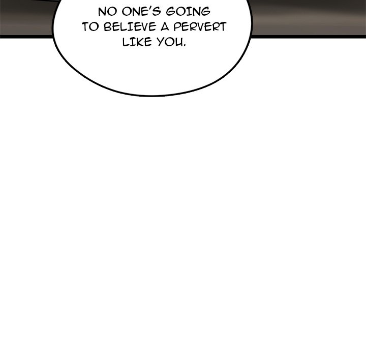 Read manhwa  Start Game - Chap 13 - image 42