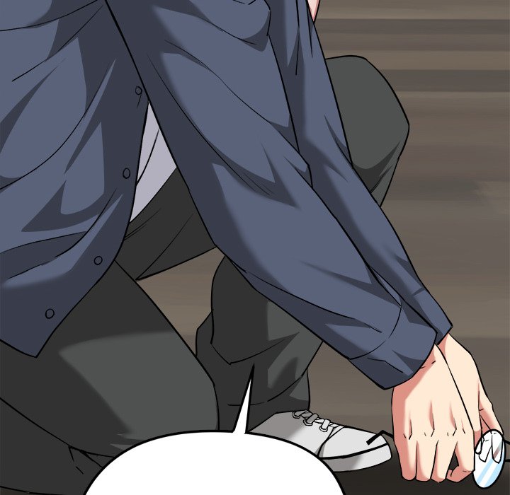 Read manhwa  Start Game - Chap 13 - image 41