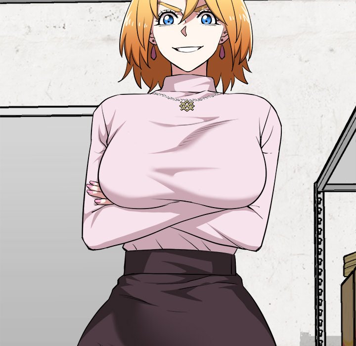 Read manhwa  Start Game - Chap 13 - image 39