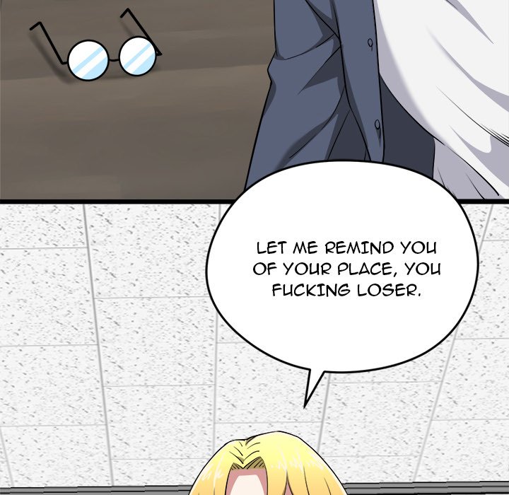 Read manhwa  Start Game - Chap 13 - image 38