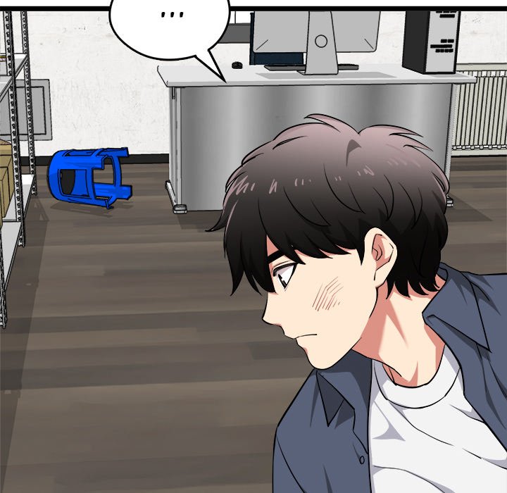 Read manhwa  Start Game - Chap 13 - image 37
