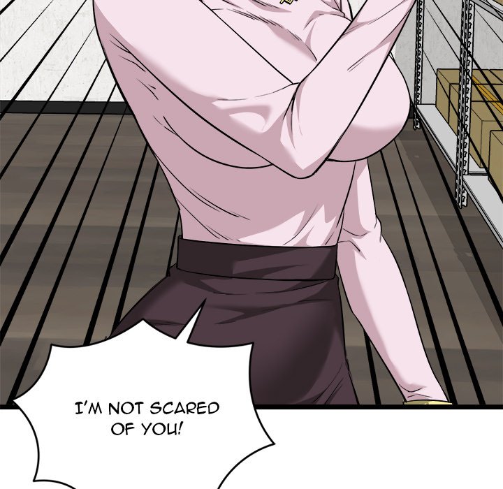 Read manhwa  Start Game - Chap 13 - image 35