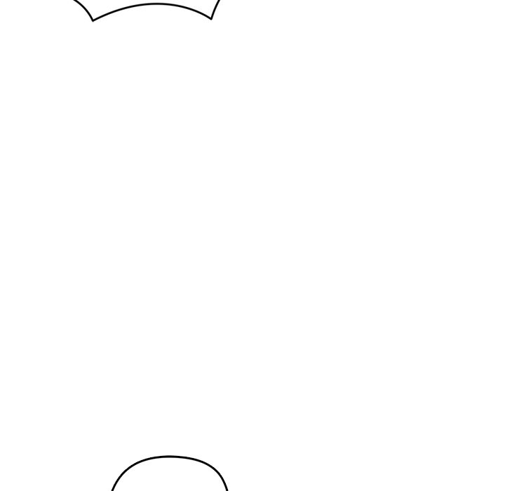 Read manhwa  Start Game - Chap 13 - image 36