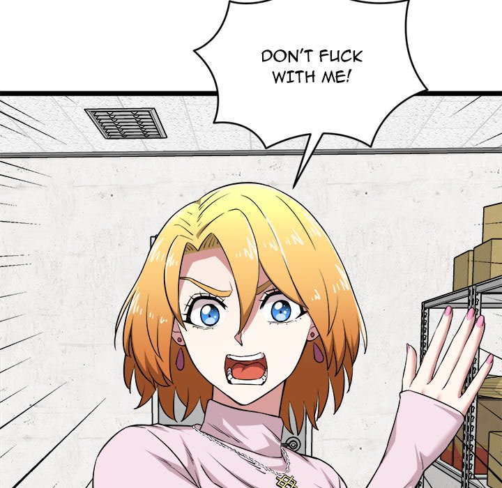 Read manhwa  Start Game - Chap 13 - image 34