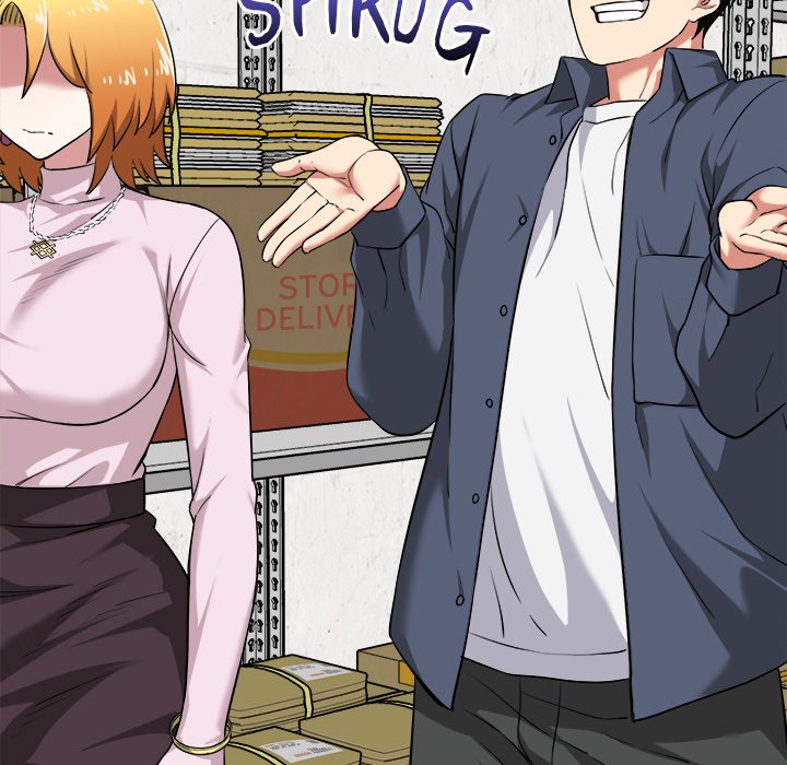 Read manhwa  Start Game - Chap 13 - image 54