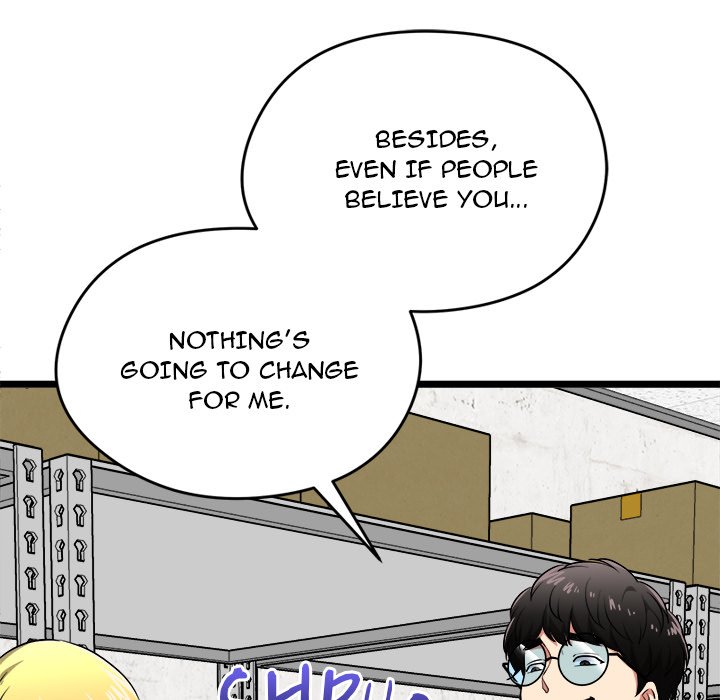 Read manhwa  Start Game - Chap 13 - image 53