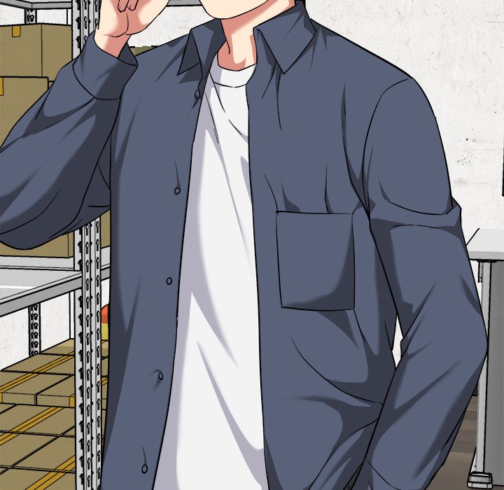 Read manhwa  Start Game - Chap 13 - image 50