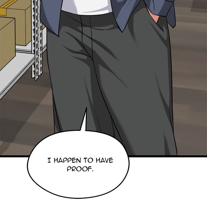 Read manhwa  Start Game - Chap 13 - image 51