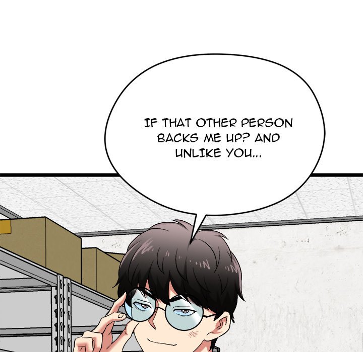 Read manhwa  Start Game - Chap 13 - image 49