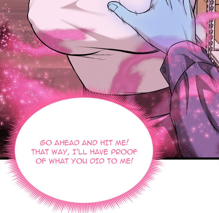 Read manhwa  Start Game - Chap 13 - image 80