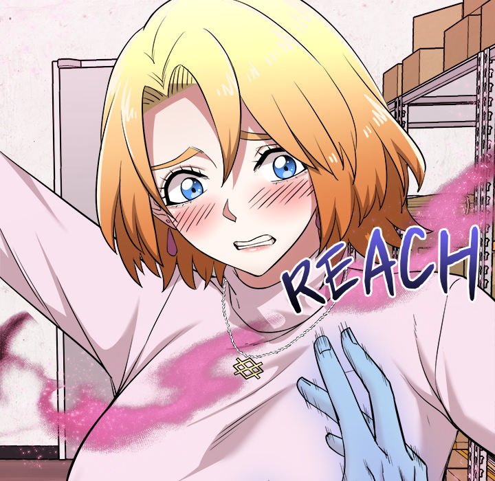 Read manhwa  Start Game - Chap 13 - image 79