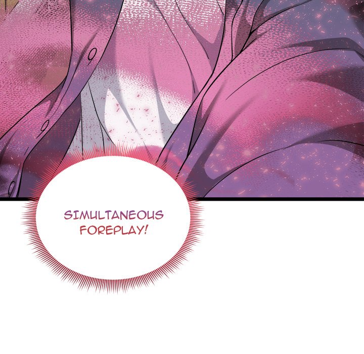 Read manhwa  Start Game - Chap 13 - image 77
