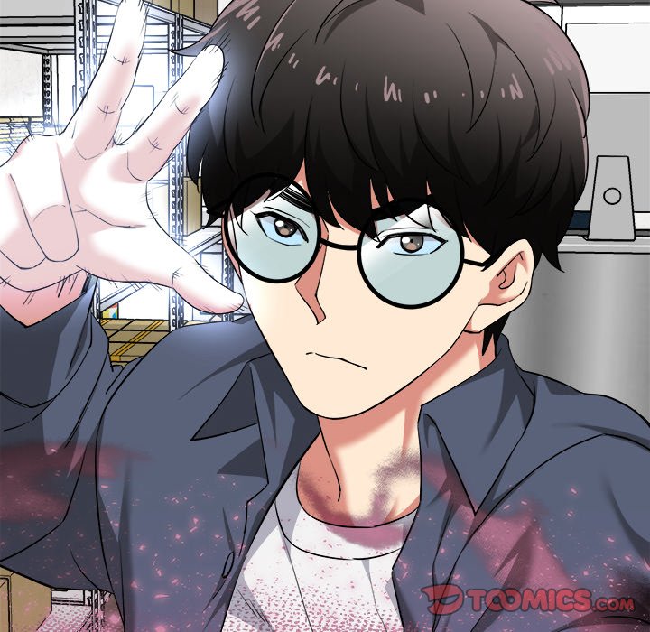 Read manhwa  Start Game - Chap 13 - image 76