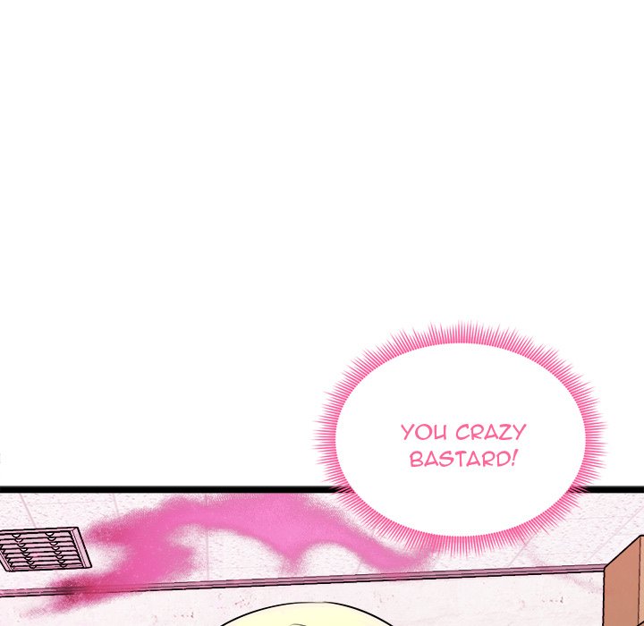 Read manhwa  Start Game - Chap 13 - image 78