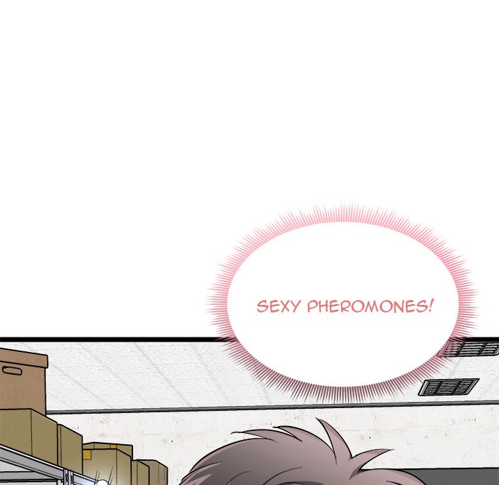 Read manhwa  Start Game - Chap 13 - image 75