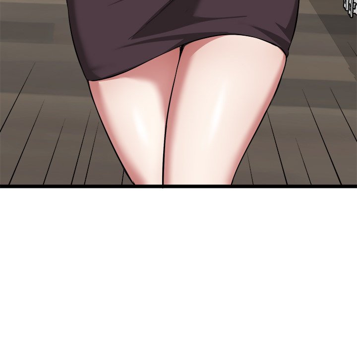 Read manhwa  Start Game - Chap 13 - image 74